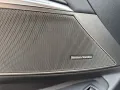 ALPINA B3 GT Limousine AHK Glasdach Merino Vollleder