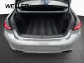 ALPINA B3 GT Limousine AHK Glasdach Merino Vollleder