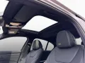 ALPINA B3 GT Limousine AHK Glasdach Merino Vollleder
