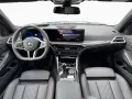 ALPINA B3 GT Limousine AHK Glasdach Merino Vollleder