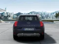 MINI Aceman SE Favoured Trim JCW-Sitze,HUD,DA,Kamera