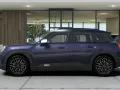 MINI Aceman SE Favoured Trim JCW-Sitze,HUD,DA,Kamera