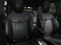 MINI Aceman SE Favoured Trim JCW-Sitze,HUD,DA,Kamera