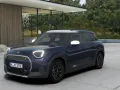 MINI Aceman SE Favoured Trim JCW-Sitze,HUD,DA,Kamera