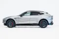 Aston Martin 4.0 V8 DBX707 25MY Full Options Bowers & Wilkins