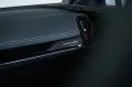 Aston Martin 4.0 V8 DBX707 25MY Full Options Bowers & Wilkins