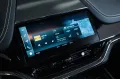 Aston Martin 4.0 V8 DBX707 25MY Full Options Bowers & Wilkins