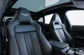 Aston Martin 4.0 V8 DBX707 25MY Full Options Bowers & Wilkins