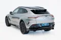Aston Martin 4.0 V8 DBX707 25MY Full Options Bowers & Wilkins