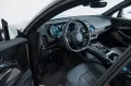 Aston Martin 4.0 V8 DBX707 25MY Full Options Bowers & Wilkins