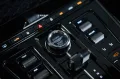 Aston Martin 4.0 V8 DBX707 25MY Full Options Bowers & Wilkins