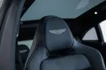 Aston Martin 4.0 V8 DBX707 25MY Full Options Bowers & Wilkins