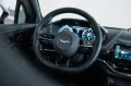 Aston Martin 4.0 V8 DBX707 25MY Full Options Bowers & Wilkins