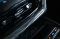 Aston Martin 4.0 V8 DBX707 25MY Full Options Bowers & Wilkins