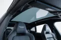 Aston Martin 4.0 V8 DBX707 25MY Full Options Bowers & Wilkins