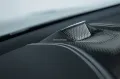 Aston Martin 4.0 V8 DBX707 25MY Full Options Bowers & Wilkins