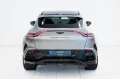 Aston Martin 4.0 V8 DBX707 25MY Full Options Bowers & Wilkins