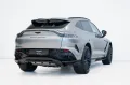 Aston Martin 4.0 V8 DBX707 25MY Full Options Bowers & Wilkins