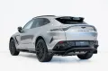 Aston Martin 4.0 V8 DBX707 25MY Full Options Bowers & Wilkins