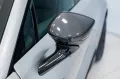 Aston Martin 4.0 V8 DBX707 25MY Full Options Bowers & Wilkins