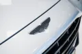 Aston Martin 4.0 V8 DBX707 25MY Full Options Bowers & Wilkins