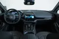 Aston Martin 4.0 V8 DBX707 25MY Full Options Bowers & Wilkins