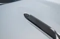 Aston Martin 4.0 V8 DBX707 25MY Full Options Bowers & Wilkins