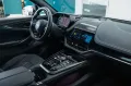 Aston Martin 4.0 V8 DBX707 25MY Full Options Bowers & Wilkins