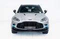 Aston Martin 4.0 V8 DBX707 25MY Full Options Bowers & Wilkins