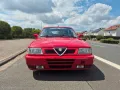 Alfa Romeo 33