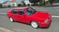 Alfa Romeo 33