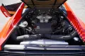 Ferrari 348 ts