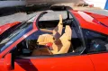 Ferrari 348 ts