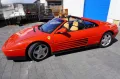 Ferrari 348 ts