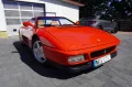 Ferrari 348 ts