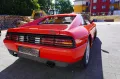 Ferrari 348 ts