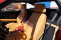 Ferrari 348 ts