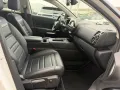 Citroën C5 Aircross BlueHDi 130 S&S EAT8 Max