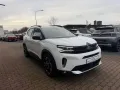 Citroën C5 Aircross BlueHDi 130 S&S EAT8 Max