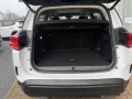 Citroën C5 Aircross BlueHDi 130 S&S EAT8 Max