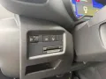 Citroën C5 Aircross BlueHDi 130 S&S EAT8 Max