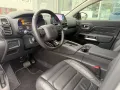 Citroën C5 Aircross BlueHDi 130 S&S EAT8 Max