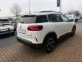 Citroën C5 Aircross BlueHDi 130 S&S EAT8 Max