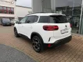 Citroën C5 Aircross BlueHDi 130 S&S EAT8 Max