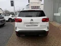 Citroën C5 Aircross BlueHDi 130 S&S EAT8 Max