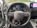 Citroën C5 Aircross BlueHDi 130 S&S EAT8 Max