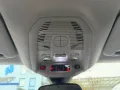 Citroën C5 Aircross BlueHDi 130 S&S EAT8 Max