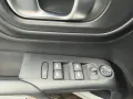 Citroën C5 Aircross BlueHDi 130 S&S EAT8 Max