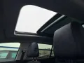 Citroën C5 Aircross BlueHDi 130 S&S EAT8 Max