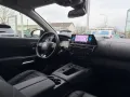 Citroën C5 Aircross BlueHDi 130 S&S EAT8 Max